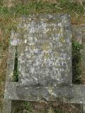 image of grave number 151443